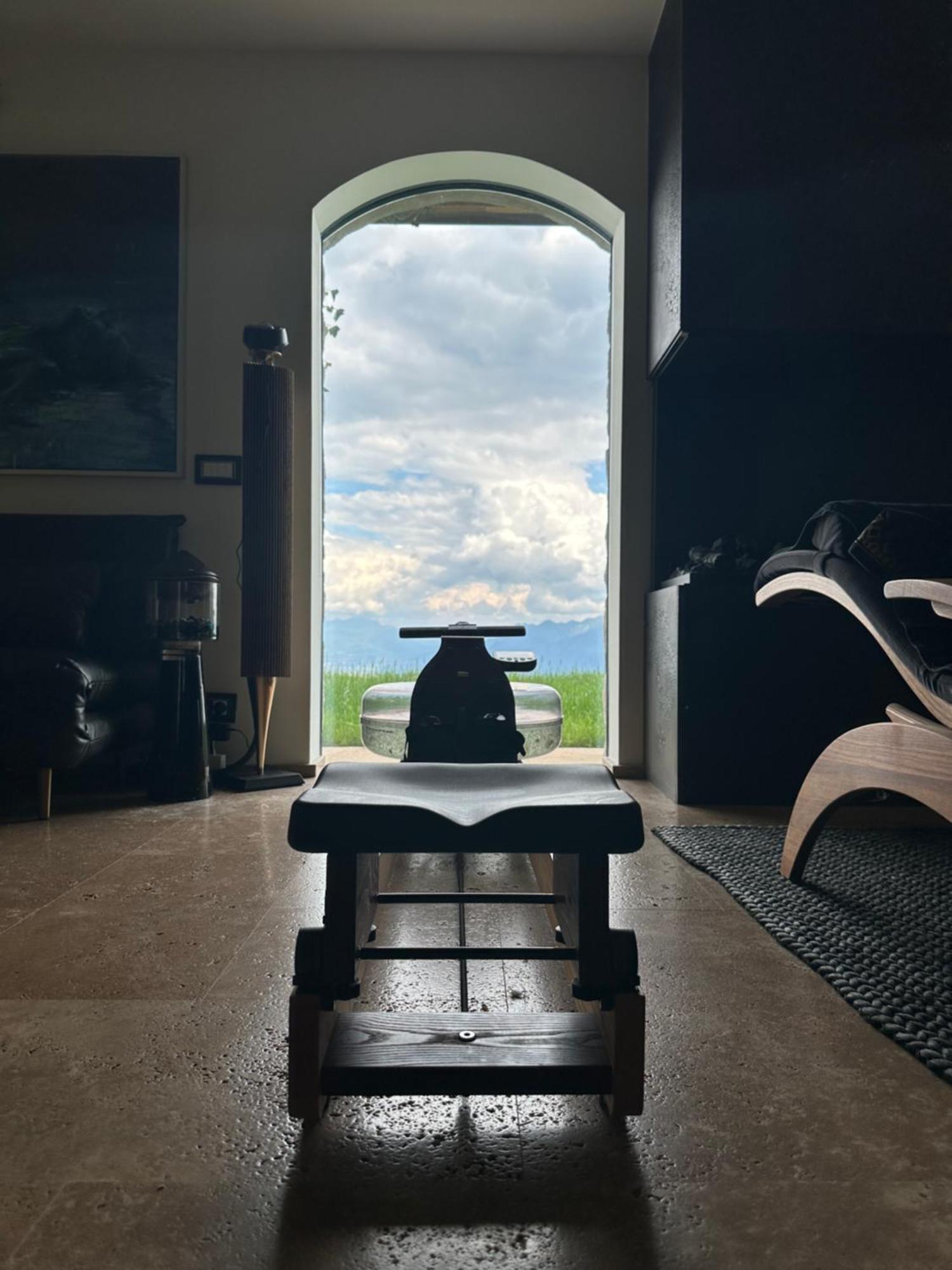 Private Luxury Spa & Silence Retreat With Spectacular View Over The Lake Maggiore Stresa Ngoại thất bức ảnh